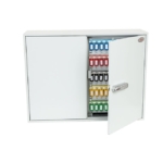 Phoenix KC0607E Armoire à clés Boîtes à clés MustangSafes