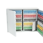 Phoenix KC0607E Armoire à clés Boîtes à clés MustangSafes