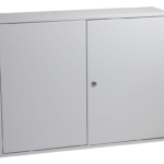 Phoenix KC0607K Armoire à clés Boîtes à clés MustangSafes