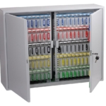 Phoenix KC0607K Armoire à clés Boîtes à clés MustangSafes