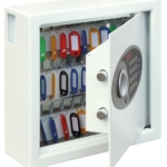 Phoenix KS0031E Armoire à clés Boîtes à clés MustangSafes