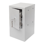 Boîtier de sécurité KSB101 Gestion des clés MustangSafes