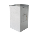 KeySecurityBox Chapeau de pluie KSB101, 2, 3 Accessoires optionelles MustangSafes