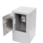 Boîtier de sécurité KSB101 Gestion des clés MustangSafes