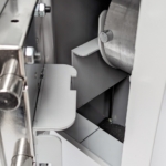 Boîtier de sécurité pour clés KSB101A armure supplémentaire Gestion des clés MustangSafes