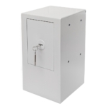Boîtier de sécurité pour clés KSB101A armure supplémentaire Gestion des clés MustangSafes