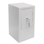 Boîtier de sécurité pour clés KSB101A armure supplémentaire Gestion des clés MustangSafes
