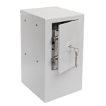 Boîtier de sécurité KSB102 Gestion des clés MustangSafes