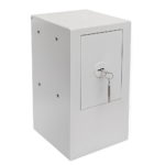 Boîtier de sécurité KSB102 Gestion des clés MustangSafes