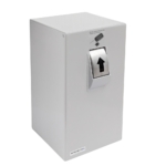 Boîtier de sécurité KSB102 Gestion des clés MustangSafes