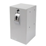 Boîtier de sécurité KSB102 Gestion des clés MustangSafes