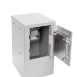 Boîtier de sécurité KSB102 Gestion des clés MustangSafes
