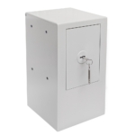 Boîtier de sécurité pour clés KSB102A armure supplémentaire Gestion des clés MustangSafes