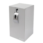 Boîtier de sécurité pour clés KSB103XL Gestion des clés MustangSafes