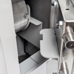 Boîtier de sécurité pour clés KSB103A extra blindé Gestion des clés MustangSafes