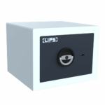 Lips Alcazar S2-15-KL Coffres-forts privés MustangSafes