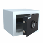 Lips Alcazar S2-15-KL Coffres-forts privés MustangSafes