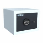 Lips Alcazar S2-15-KL Coffres-forts privés MustangSafes