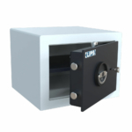 Lips Alcazar S2-15-KL Coffres-forts privés MustangSafes