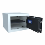 Lips Alcazar S2-15-KL Coffres-forts privés MustangSafes