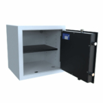 Lips Alcazar S2-40-EL Coffres-forts privés MustangSafes
