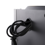 LOXXER LOXK1100 Armoire à batteries VDMA Boîtier de batterie MustangSafes