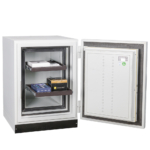 Coffre-fort Lamperz Data OCC1805 coffres-forts ignifuges d'occasion MustangSafes