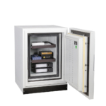 Coffre-fort Lamperz Data OCC1805 coffres-forts ignifuges d'occasion MustangSafes