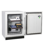 Coffre-fort Lamperz Data OCC1805 coffres-forts ignifuges d'occasion MustangSafes