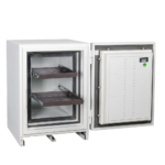 Coffre-fort Lamperz Data OCC1805 coffres-forts ignifuges d'occasion MustangSafes