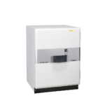Coffre-fort Lamperz Data OCC1805 coffres-forts ignifuges d'occasion MustangSafes