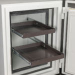 Coffre-fort Lamperz Data OCC1805 coffres-forts ignifuges d'occasion MustangSafes