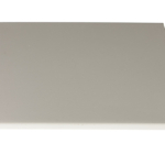 Étagère supplémentaire type 1 – StGallen / MS-B-II / MS-B-III / M4000 / MS-A Accessoires optionelles MustangSafes