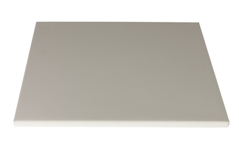 Étagère supplémentaire type 1 – StGallen / MS-B-II / MS-B-III / M4000 / MS-A Accessoires optionelles MustangSafes