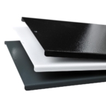 Étagère supplémentaire pour De Raat Global 2 Accessoires optionelles MustangSafes