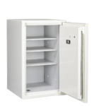 Coffre-fort pour documents Lips Planet 400c – OCC1794 coffres-forts ignifuges d'occasion MustangSafes