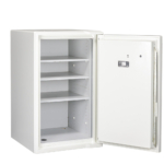 Coffre-fort pour documents Lips Planet 400c – OCC1794 coffres-forts ignifuges d'occasion MustangSafes