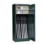 Coffres pour armes d’occasion