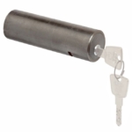 Lips tube de fumée S8595 Tubes clés MustangSafes