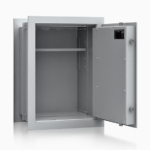 Coffre-fort mural Duisburg M2005 Coffres-forts muraux MustangSafes