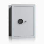 Coffre-fort mural Duisburg M2005 Coffres-forts muraux MustangSafes