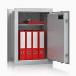 Coffre-fort mural Duisburg M2005 Coffres-forts muraux MustangSafes