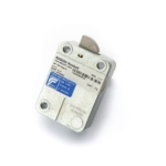 Serrure à code électronique VDS MS-EM2020 (1 gestionnaire, 1 utilisateur) Serrures de coffre et accessoires MustangSafes
