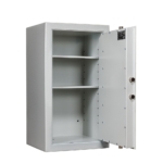 MustangSafes MT-01-810 S2 Coffres certifiés pour pistolets MustangSafes