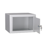 MustangSafes MS-MT 705 coffre-fort d’intérieur Compartiments internes MustangSafes