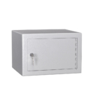 MustangSafes MS-MT 705 coffre-fort d’intérieur Compartiments internes MustangSafes