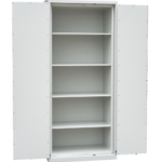 MustangSafes MSD80 Coffres à documents MustangSafes