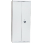 MustangSafes MSD80 Coffres à documents MustangSafes