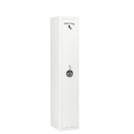 MustangSafes MSG 1-04W S1 Coffres-forts pour fusils MustangSafes