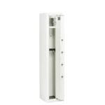 MustangSafes MSG 1-04W S1 Coffres-forts pour fusils MustangSafes